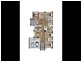 Fiorelli Boulevard, Cranbourne East VIC 3977