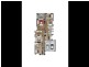 Fiorelli Boulevard, Cranbourne East VIC 3977