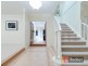 8 Treetop Terrace, Plenty VIC 3090