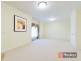 8 Treetop Terrace, Plenty VIC 3090