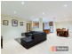 8 Treetop Terrace, Plenty VIC 3090