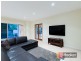 8 Treetop Terrace, Plenty VIC 3090