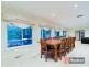 8 Treetop Terrace, Plenty VIC 3090
