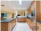 8 Treetop Terrace, Plenty VIC 3090