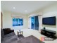 8 Treetop Terrace, Plenty VIC 3090