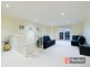 8 Treetop Terrace, Plenty VIC 3090