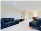 8 Treetop Terrace, Plenty VIC 3090