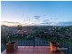 8 Treetop Terrace, Plenty VIC 3090