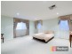 8 Treetop Terrace, Plenty VIC 3090