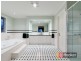 8 Treetop Terrace, Plenty VIC 3090