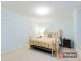 8 Treetop Terrace, Plenty VIC 3090