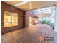 8 Treetop Terrace, Plenty VIC 3090