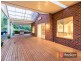 8 Treetop Terrace, Plenty VIC 3090
