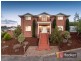 8 Treetop Terrace, Plenty VIC 3090