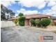 8 Edeys Run, Hampton Park VIC 3976