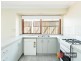 8 Edeys Run, Hampton Park VIC 3976