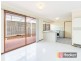 8 Edeys Run, Hampton Park VIC 3976
