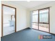 8 Edeys Run, Hampton Park VIC 3976