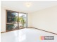 8 Edeys Run, Hampton Park VIC 3976