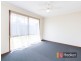 8 Edeys Run, Hampton Park VIC 3976