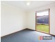 8 Edeys Run, Hampton Park VIC 3976