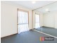 8 Edeys Run, Hampton Park VIC 3976