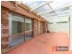 8 Edeys Run, Hampton Park VIC 3976