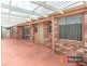 8 Edeys Run, Hampton Park VIC 3976
