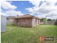 8 Edeys Run, Hampton Park VIC 3976
