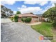 8 Edeys Run, Hampton Park VIC 3976
