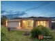22 Fairways Boulevard, Cranbourne North VIC 3977