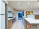 22 Fairways Boulevard, Cranbourne North VIC 3977