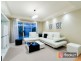 22 Fairways Boulevard, Cranbourne North VIC 3977