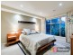 22 Fairways Boulevard, Cranbourne North VIC 3977