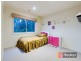 22 Fairways Boulevard, Cranbourne North VIC 3977