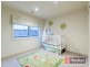 22 Fairways Boulevard, Cranbourne North VIC 3977