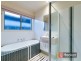 22 Fairways Boulevard, Cranbourne North VIC 3977