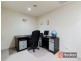 22 Fairways Boulevard, Cranbourne North VIC 3977