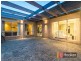 22 Fairways Boulevard, Cranbourne North VIC 3977