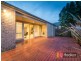 22 Fairways Boulevard, Cranbourne North VIC 3977