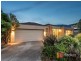 22 Fairways Boulevard, Cranbourne North VIC 3977