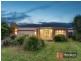 22 Fairways Boulevard, Cranbourne North VIC 3977
