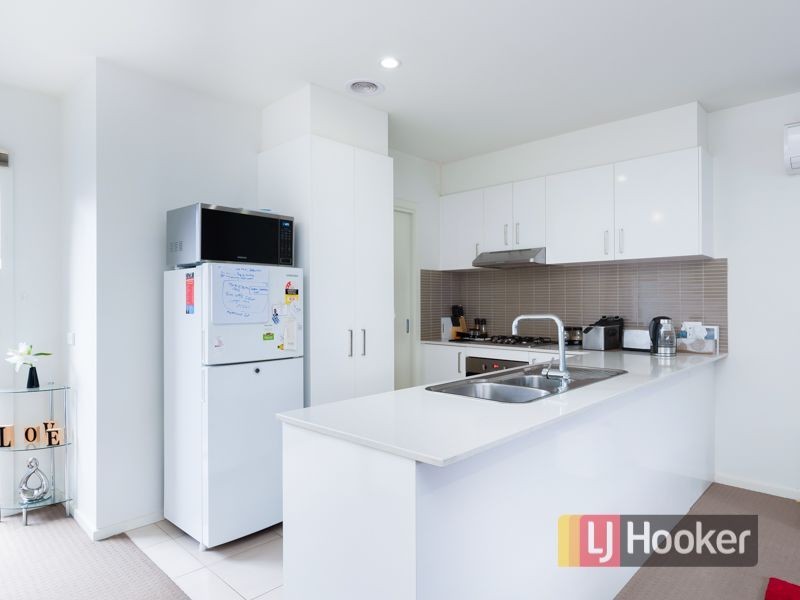 1/3B. Bawden Street, Carrum Downs VIC 3201