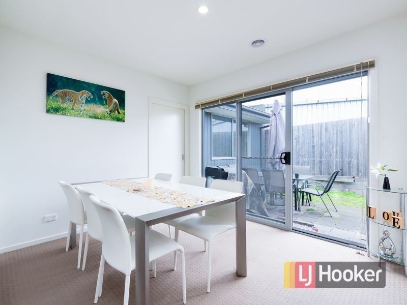 1/3B. Bawden Street, Carrum Downs VIC 3201