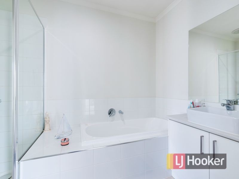 1/3B. Bawden Street, Carrum Downs VIC 3201