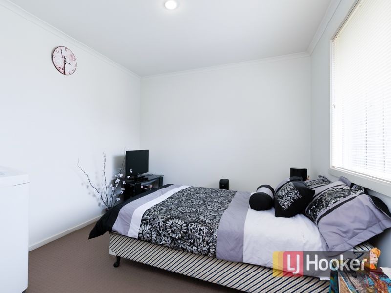 1/3B. Bawden Street, Carrum Downs VIC 3201