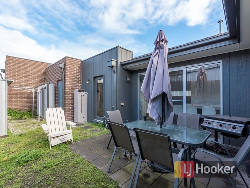 1/3B. Bawden Street, Carrum Downs VIC 3201