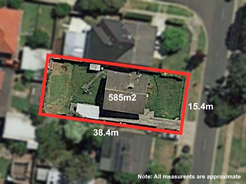 75. Chestnut Road, Doveton VIC 3177