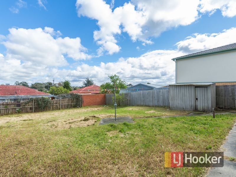 75. Chestnut Road, Doveton VIC 3177
