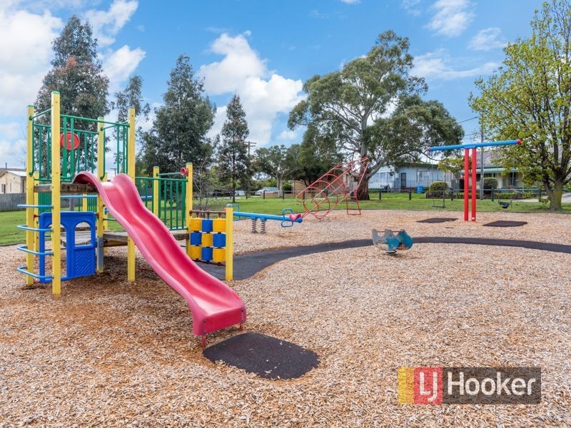 75. Chestnut Road, Doveton VIC 3177